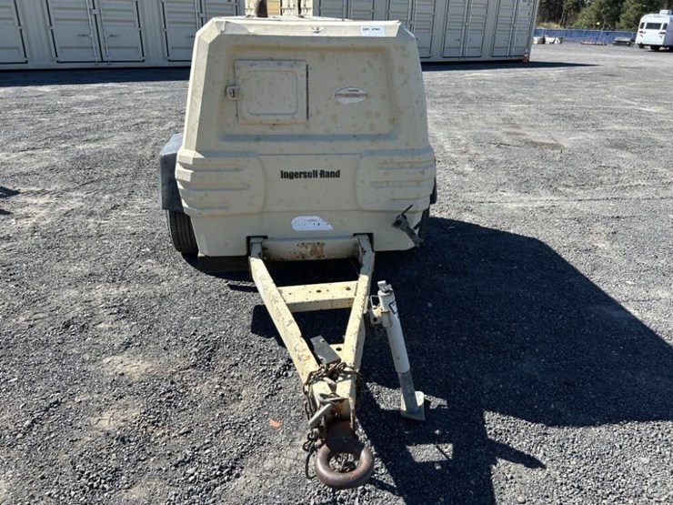ingersoll-rand-p185-image-8