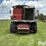 1990-massey-ferguson-8570-image-2
