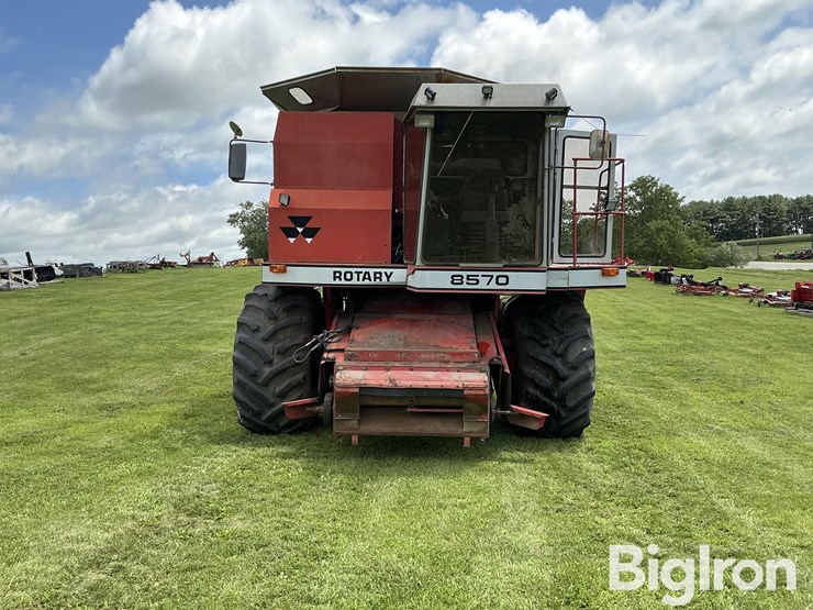 1990-massey-ferguson-8570-image-2