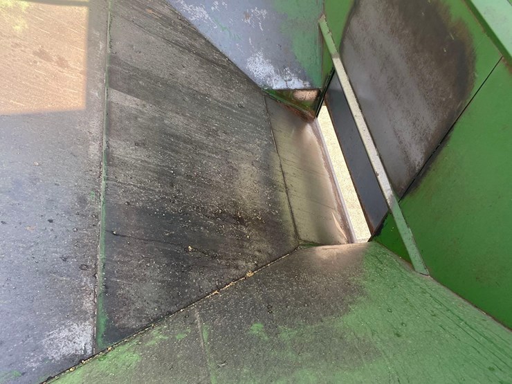 demco-365-image-21