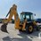 2016-jcb-3cx-eco-image-5