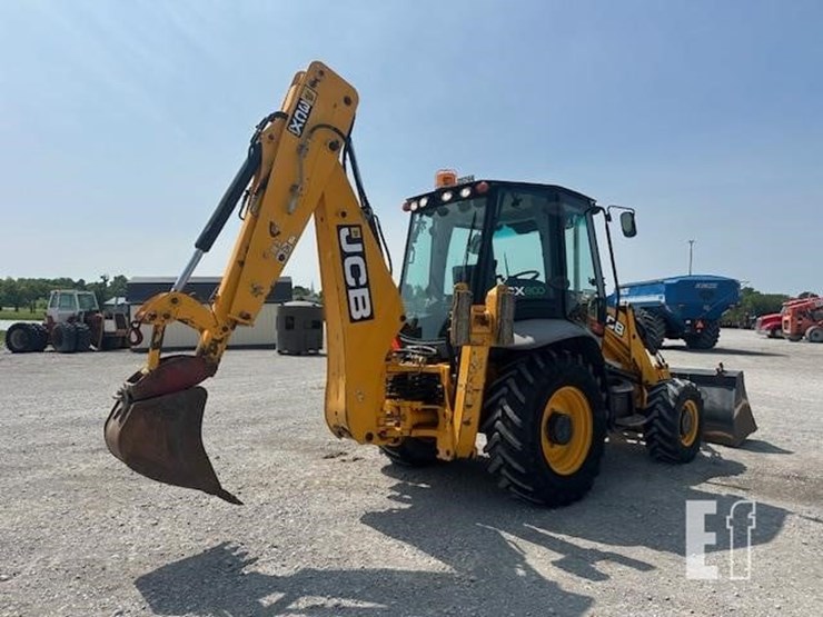 2016-jcb-3cx-eco-image-5