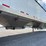 2020-timpte-supper-hopper-image-60