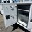 2013-ford-f550-image-26