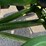 unverferth-530-image-28