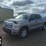 2017-toyota-tundra-image-1