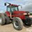 case-ih-8940-image-3