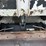bobcat-853-image-10