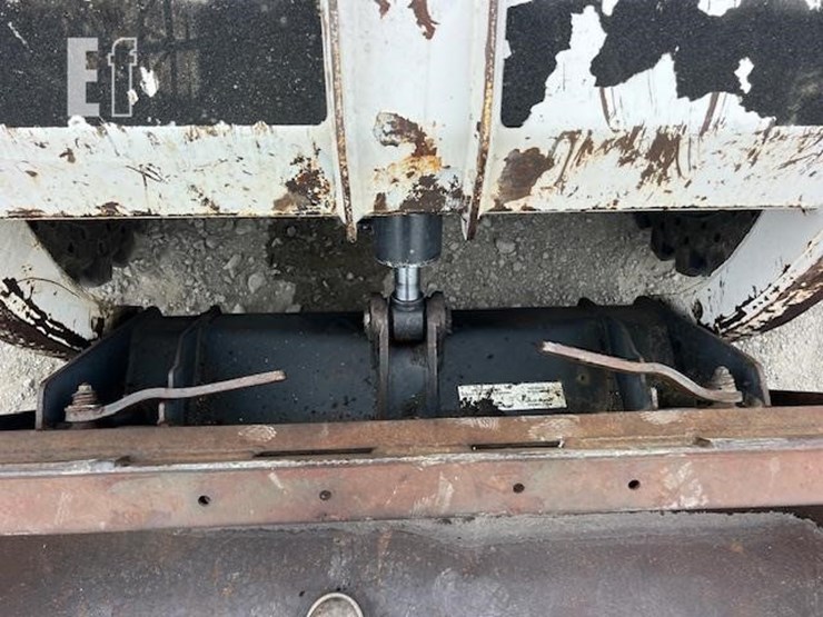 bobcat-853-image-10