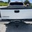 2007-chevrolet-silverado-2500hd-image-38