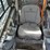 deere-333g-image-13
