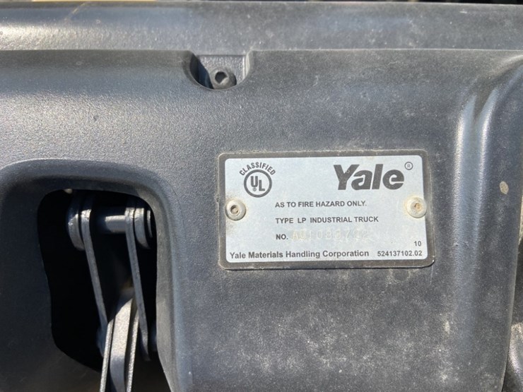 yale-glp050vx-image-19