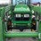 2009-john-deere-5093e-image-14