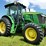 john-deere-6105d-image-1
