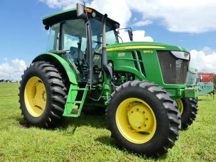 john-deere-6105d-image-1