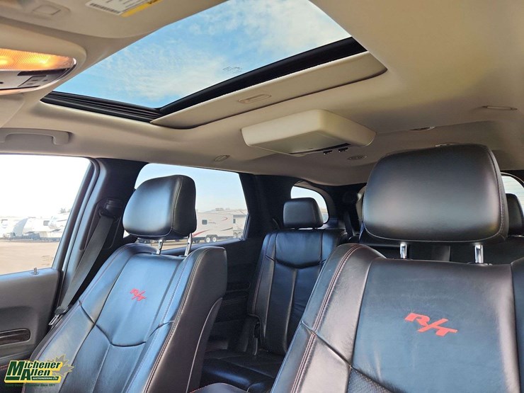 2011-dodge-durango-image-12