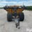 2017-ashland-140xl2-image-2