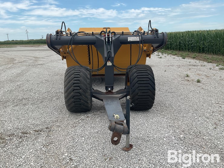2017-ashland-140xl2-image-2