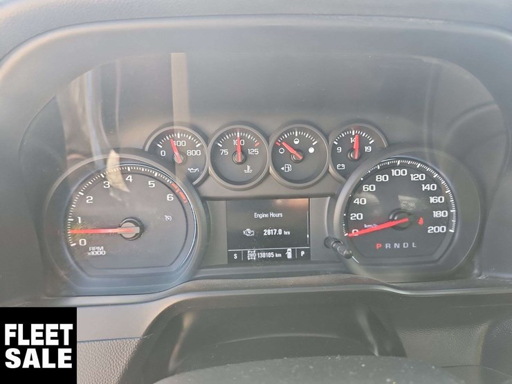 2019-chevrolet-silverado-1500-image-9