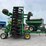 2018-john-deere-1990ccs-image-3