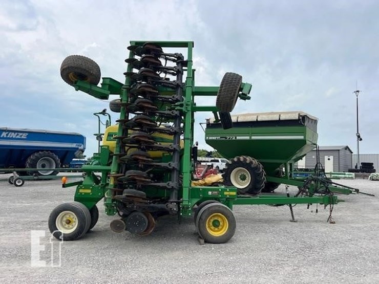 2018-john-deere-1990ccs-image-3