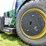 john-deere-7130-image-9
