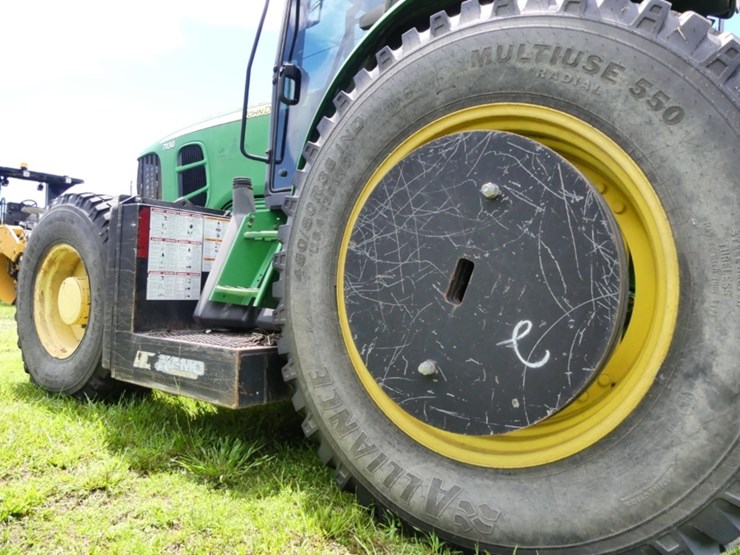 john-deere-7130-image-9