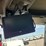 2015-international-workstar-7400-image-9