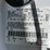 2013-ford-f250-xl-image-14