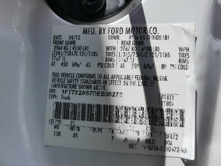 2013-ford-f250-xl-image-14