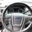 2013-ford-f150-xlt-image-76