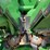 2010-john-deere-608c-image-9