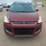 2013-ford-escape-sel-image-23