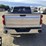 2019-chevrolet-silverado-1500-image-17