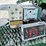 bestway-1000-image-8