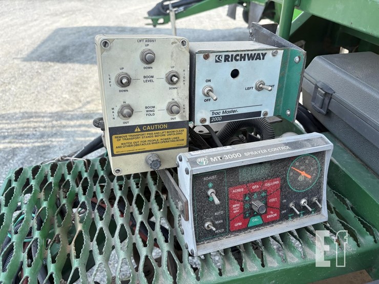 bestway-1000-image-8
