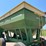 demco-325-image-15