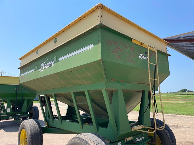 demco-325-image-15