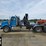 2000-kenworth-t800-image-16