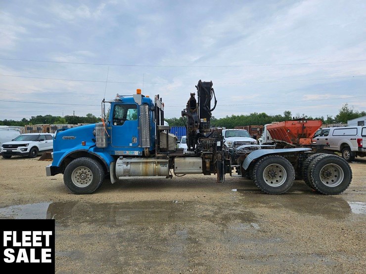 2000-kenworth-t800-image-16