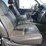 2012-gmc-yukon-xl-image-12