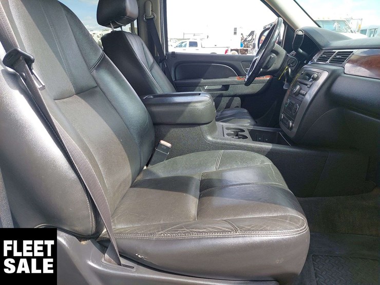 2012-gmc-yukon-xl-image-12