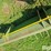 john-deere-158-image-10