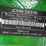 2023-john-deere-5075e-image-13