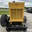 kohler-45rz261-43kw-portable-standby-gen-set-image-12