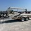 strobel-4box-image-2