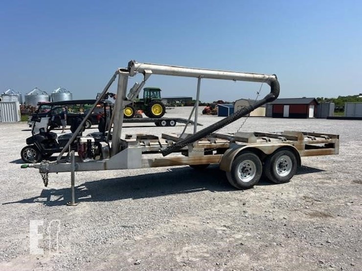 strobel-4box-image-2