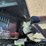 2012-manitou-m50.4-image-11