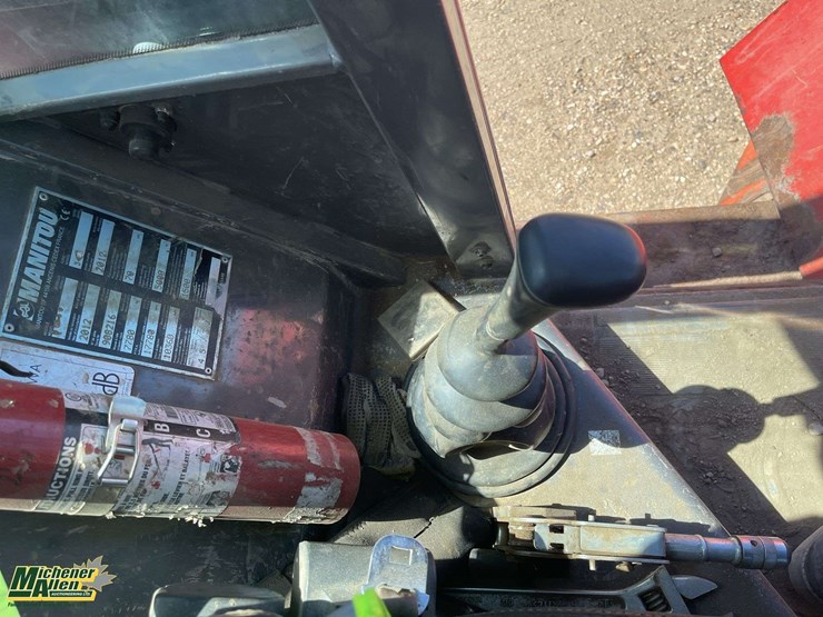 2012-manitou-m50.4-image-11