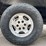 2002-chevrolet-silverado-1500-z71-image-38